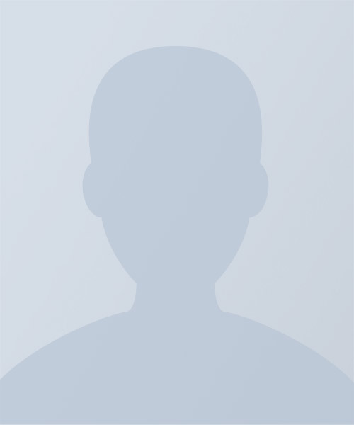 Wicked SS O-Neck Selected Homme