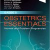 Gabbe's Obstetrics Essentials: Normal & Problem Pregnancies By Mark B. Landon MD