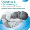 Eureka: Obstetrics & Gynaecology By Hannah Kither