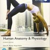 Human Anatomy & Physiology 11th Edition