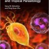555 Questions in Veterinary and Tropical Parasitology By Hany Elsheikha