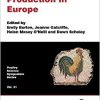 Sustainable Poultry Production in Europe By Emily Burton