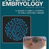 Veterinary Embryology 2nd Edition