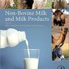 Non-Bovine Milk and Milk Products By Effie Tsakalidou