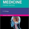 250 Cases In Clinical Medicine 4th Edition