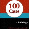 100 Cases In Radiology