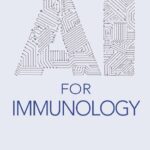 AI for Immunology