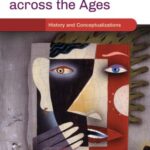 Abnormal Psychology Across the Ages