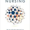 Empirical Nursing The Art of Evidence Based Care