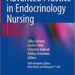 Advanced Practice in Endocrinology Nursing