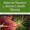 Foundations of Maternal Newborn and Womens Health Nursing 7th Edition