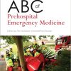 ABC of Prehospital Emergency Medicine