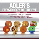 Adlers Physiology of the Eye 11th Edition