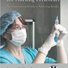 Healthcare Safety for Nursing Personnel An Organizational Guide to Achieving Results