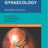 Essentials of Obstetrics and Gynaecology 2nd Edition