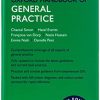 Oxford Handbook of General Practice 5th Edition
