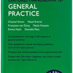 Oxford Handbook of General Practice 5th Edition