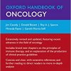 Oxford Handbook of Oncology 4th Edition
