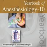 Yearbook of Anesthesiology 10