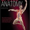 Dance Anatomy