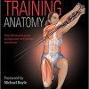Functional Training Anatomy