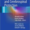 Neuroanesthesia and Cerebrospinal Protection