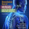 Biomechanical Basis Of Human Movement
