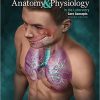 Exploring Anatomy & Physiology in The Laboratory Core Concepts 2nd Ed