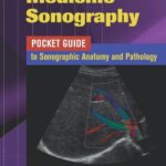 Emergency Medicine Sonography Pocket Guide to Sonographic Anatomy and Pathology