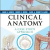 Clinical Anatomy A Case Study Approach