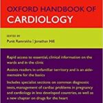 Oxford Handbook of Cardiology 2nd Edition