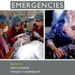 Anesthesia Emergencies 2nd Ed
