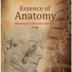 Essence Of Anatomy 3rd Edition