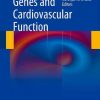 Genes and Cardiovascular Function