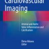 Cardiovascular Imaging Arterial and Aortic Valve Inflammation and Calcification