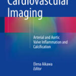 Cardiovascular Imaging Arterial and Aortic Valve Inflammation and Calcification