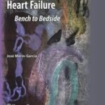 Heart Failure Bench to Bedside