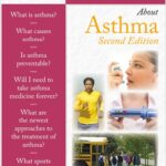 100 Questions & Answers About Asthma 2nd Edition