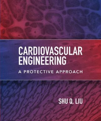 Cardiovascular Engineering A Protective Approach