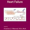 Interstitial Fibrosis in Heart Failure