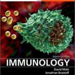Immunology 8th Ed
