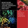 Biosensors for Emerging and Re Emerging Infectious Diseases