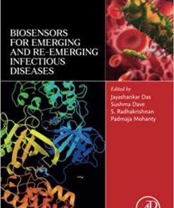 Biosensors for Emerging and Re Emerging Infectious Diseases