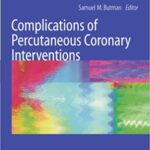 Complications of Percutaneous Coronary Interventions