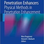 Percutaneous Penetration Enhancers Physical Methods in Penetration Enhancement