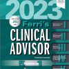 Ferris Clinical Advisor 2023 Edition