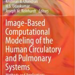 Major League Sports and the Property Tax Costs and Implications of a Stealth Tax Expenditure