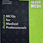 Medicine MCQs for Medical Professionals