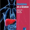 Hepatology at a Glance