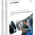 AO Principles of Fracture Management 3rd Edition